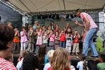 gal/2008/2008 Saitentwist Gruga Stadtwerke 3.8/_thb_2008 Saitentwist Gruga Stadtwerke 3.8. 175.jpg